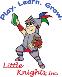 Little Knights